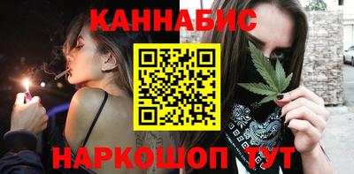 ПСИЛОЦИБИНОВЫЕ ГРИБЫ Гагарин