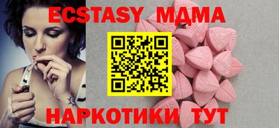 ПСИЛОЦИБИНОВЫЕ ГРИБЫ Гагарин